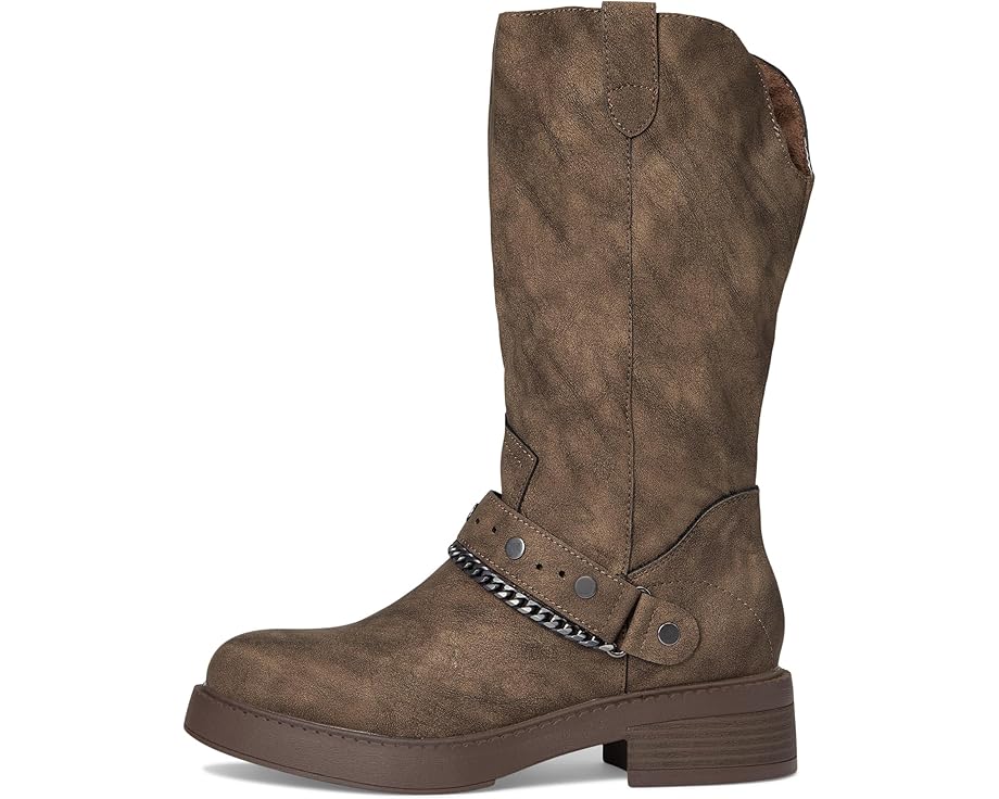 Blowfish Malibu Verona 2 - Left View