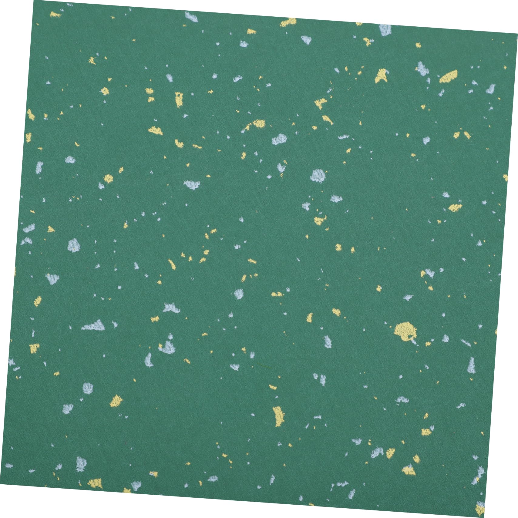 WRITWAA 12blätter Geschenkpapier Kraftpapier für Geschenke und Blumen Diy-verpackungspapierbogen Straußverpackungspapier Geschenkpapier für Partys und Anlässe