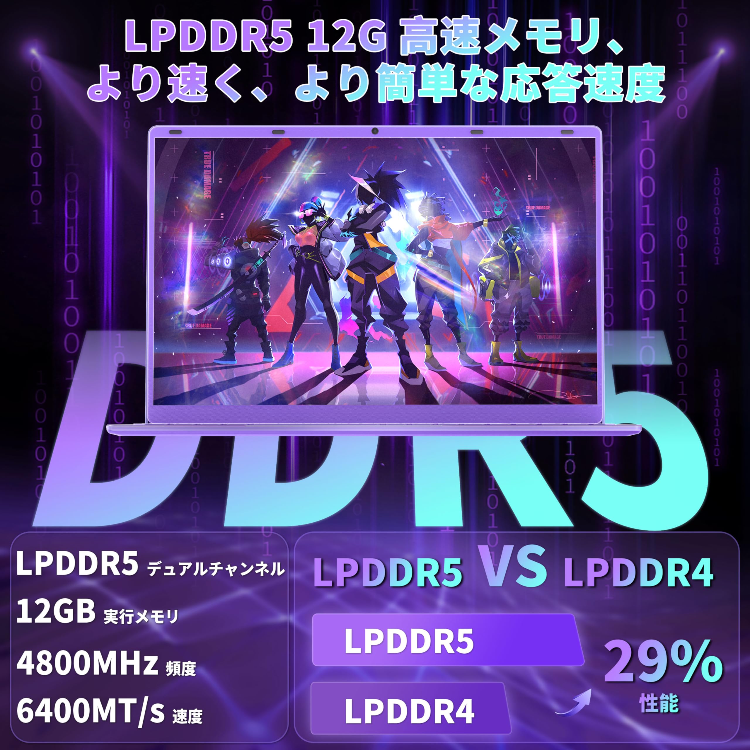 Amazon.co.jp: 16インチノートパソコン【Win 11 Pro/MS Office
