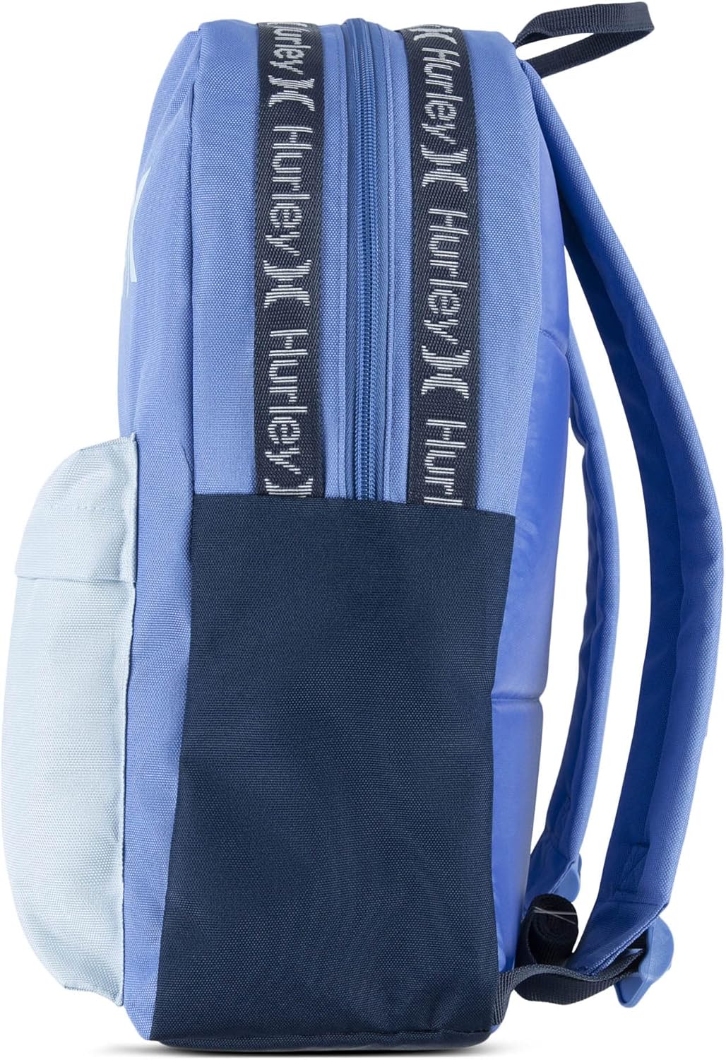 Classic Everyday Backpack