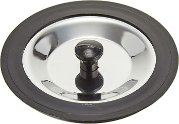 KVK PZ1034 Trash Storage Lid for 88