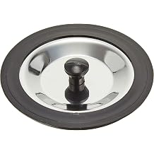 KVK PZ1034 Trash Storage Lid for 88