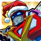 Altitude Games Pte. Ltd.