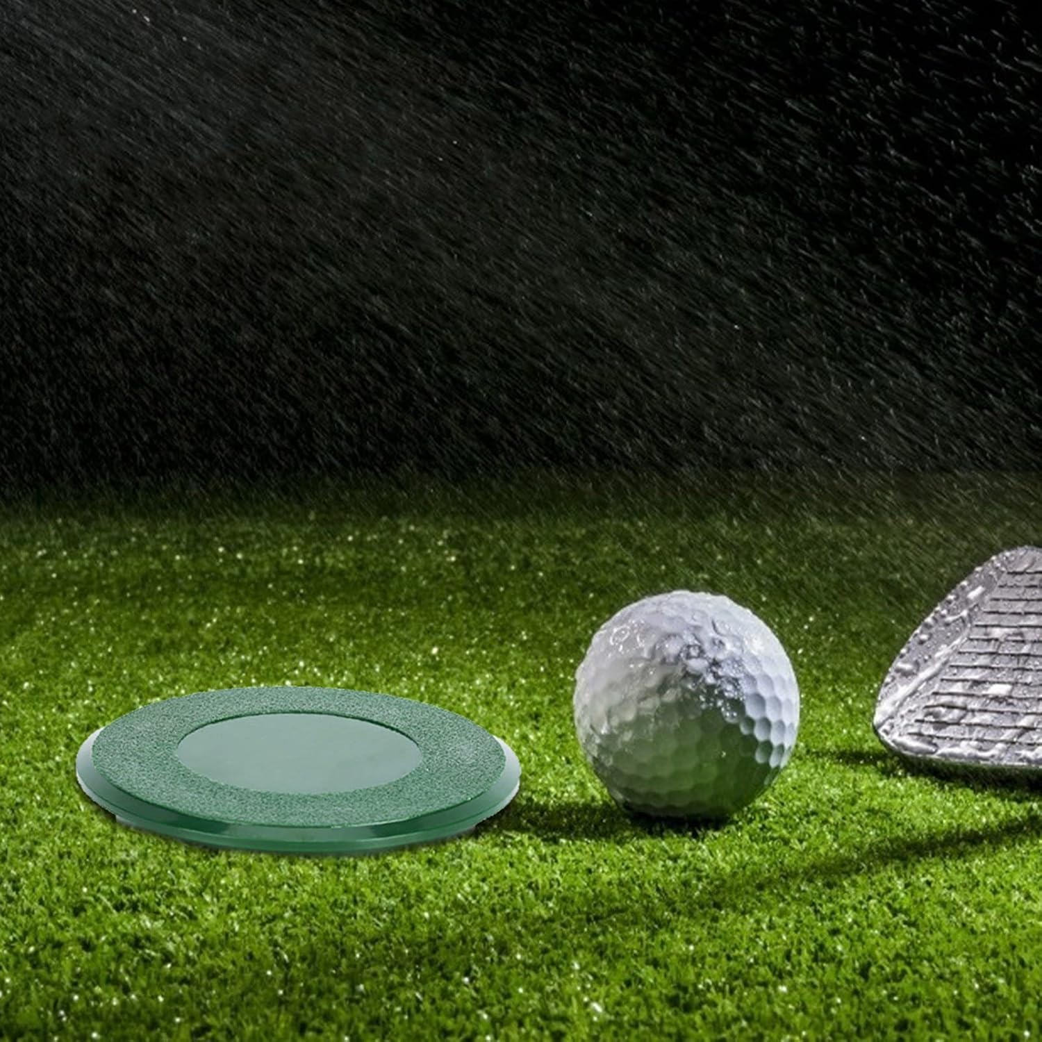 割引クーポン ゴルフカップカバー ゴルフパッティングカップ ホール パッティング練習用 トレーニングエイズ Www Barbershop56 Nl 割引クーポン ゴルフカップカバー ゴルフパッティングカップ ホール パッティング練習用 トレーニングエイズ Www Barbershop56 Nl