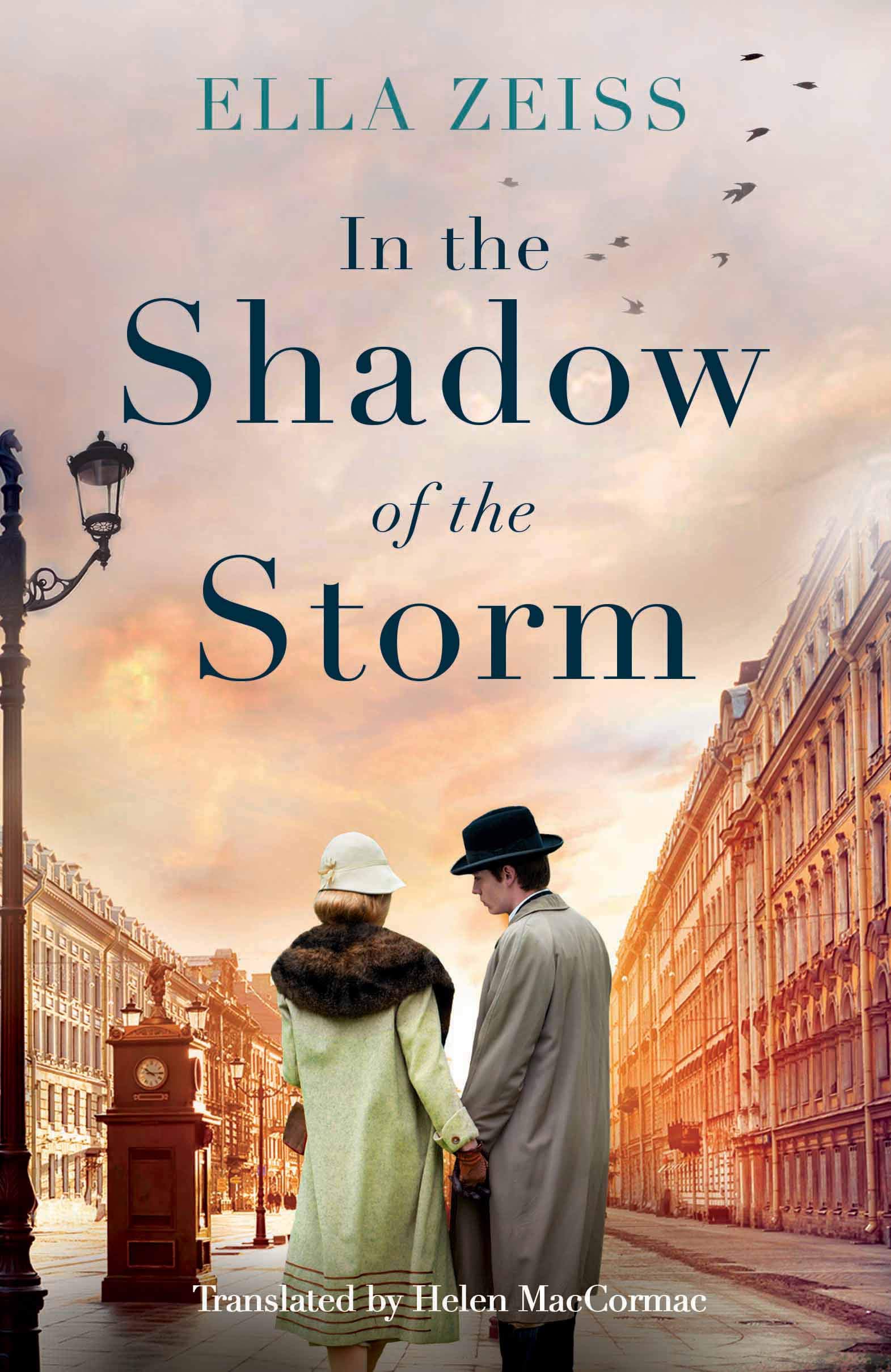 Kindle eBooks in English