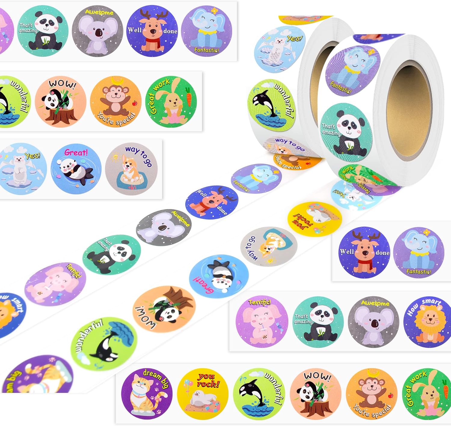 Plyajdagi ochiq suzish kiyimidagi ayollarning fotosuratlari Kichik va jinsiy aloqa