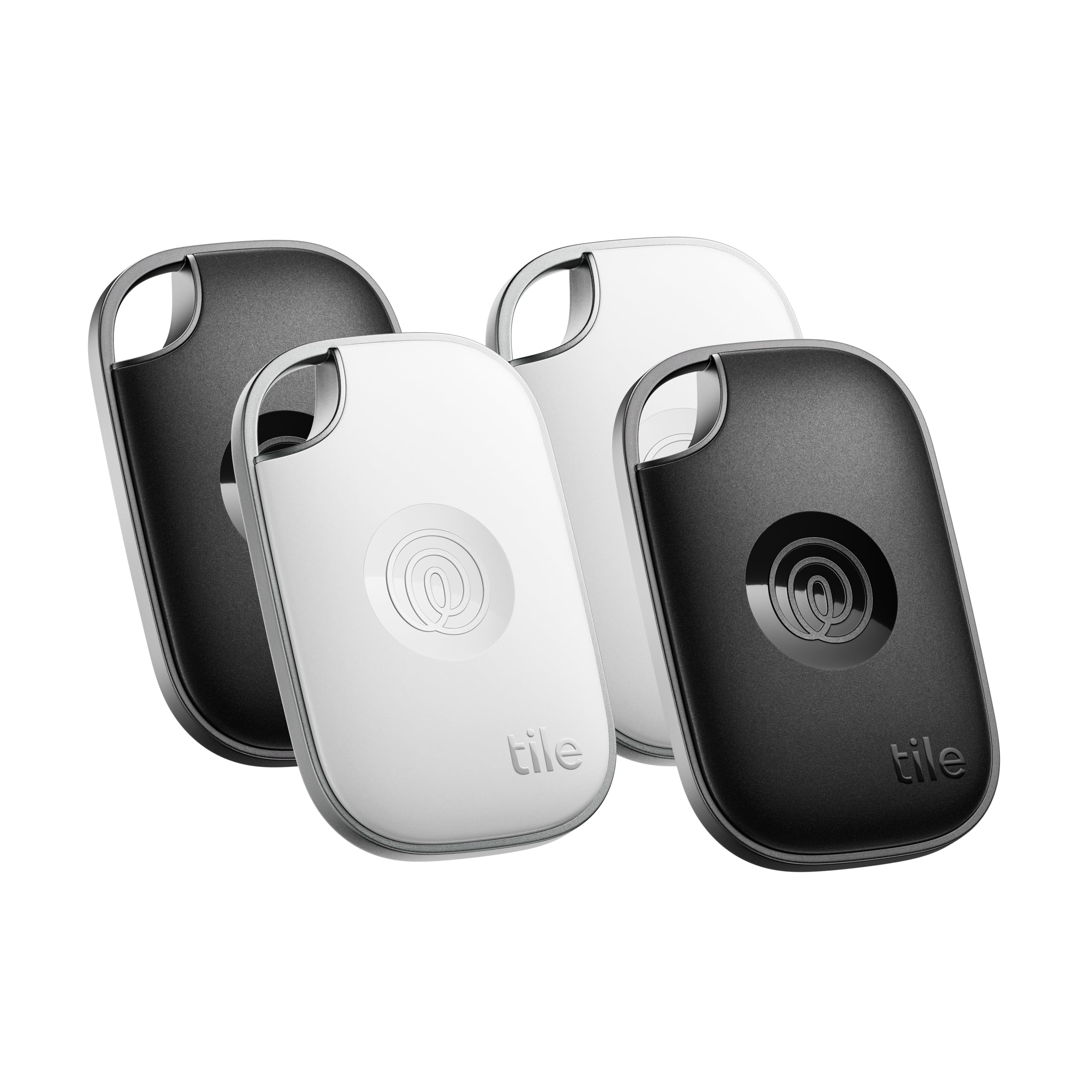 Amazon.co.jp: Life360 Tile Pro 電池交換可/ハイスペックモデル