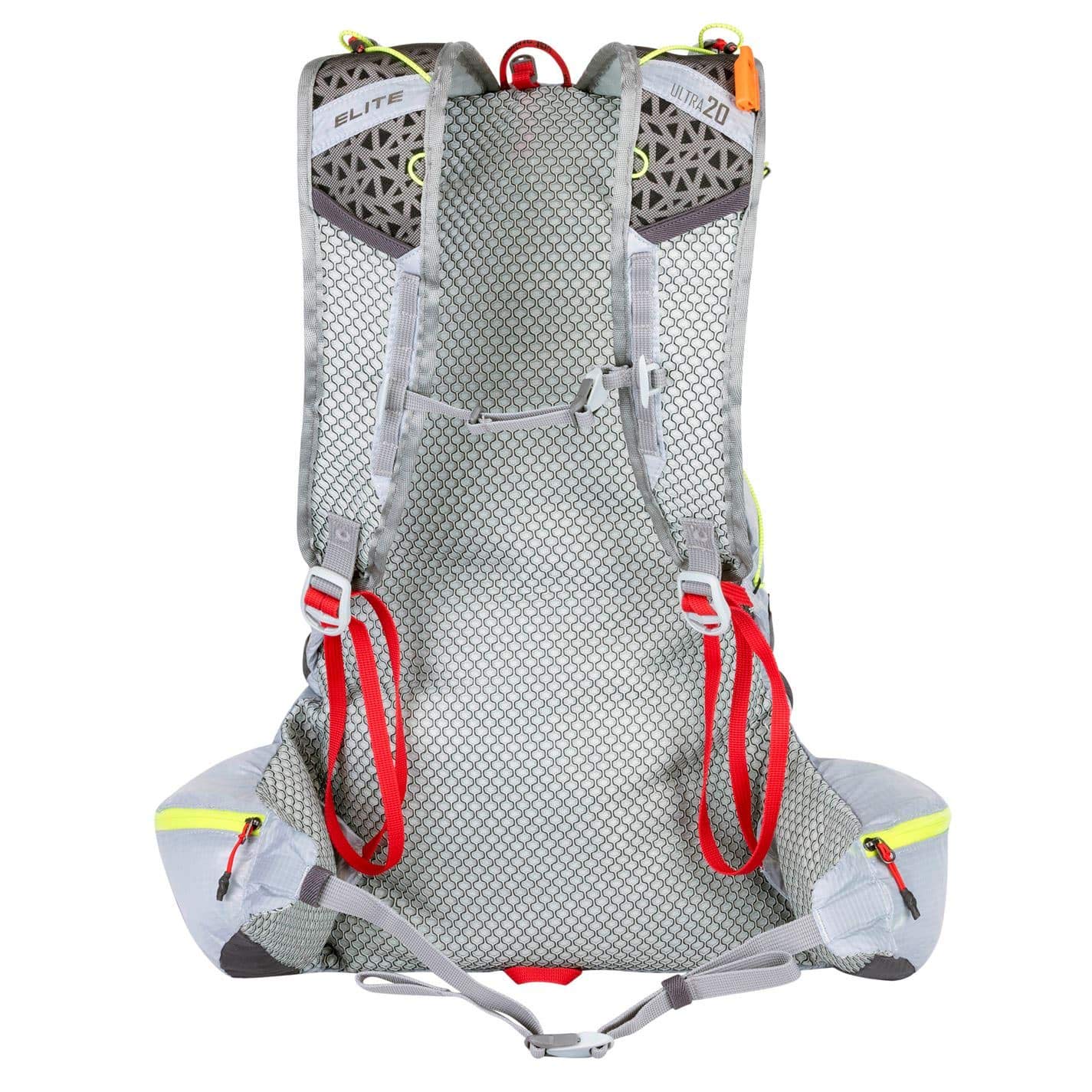 karrimor elite ultralight 20 race pack