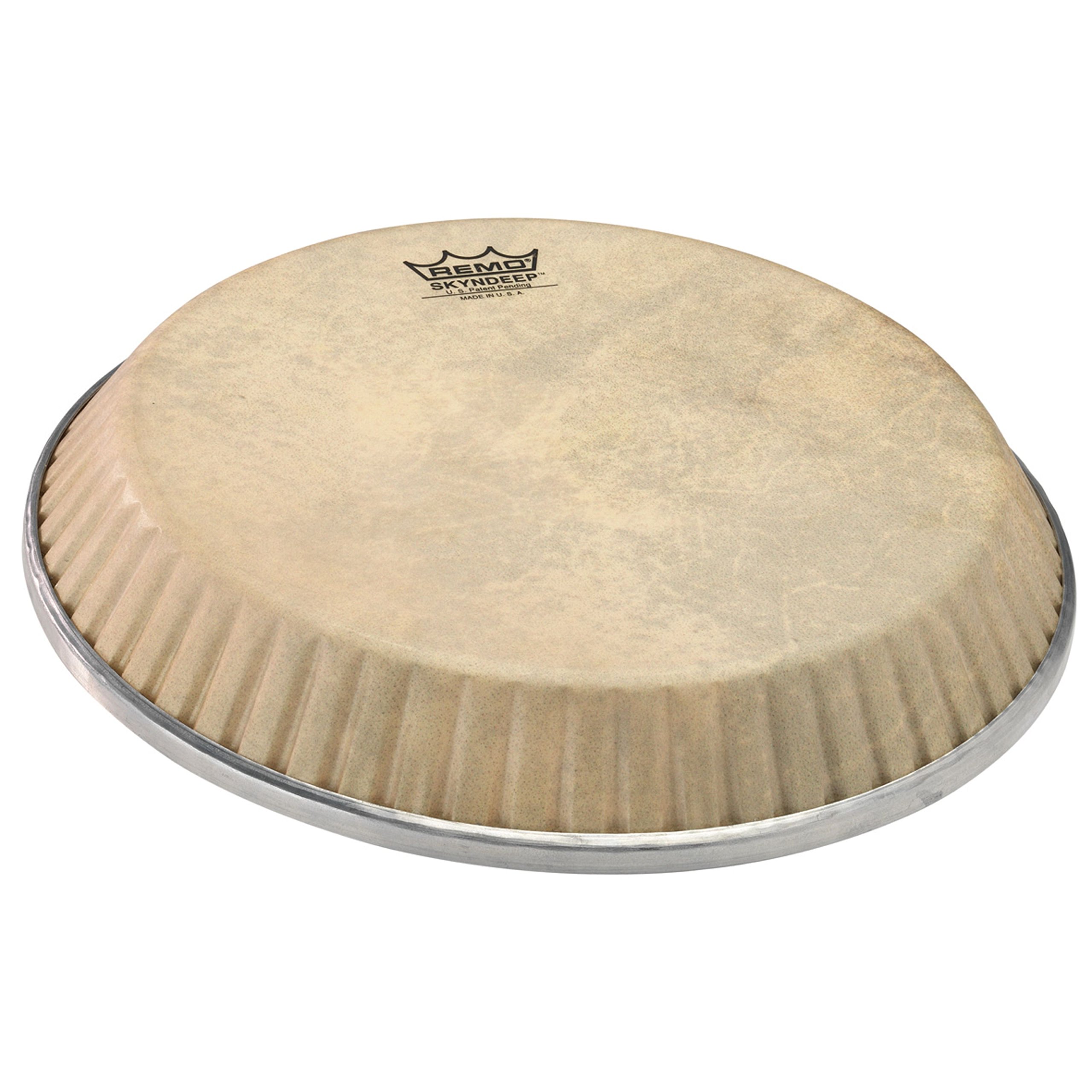 Remo Symmetry Conga Derisi