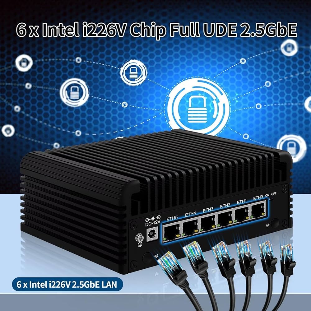 ミニPC fwater ミニPC fwater ZXIPC New 12Th Gen Mini Pc Windows11 Intel
