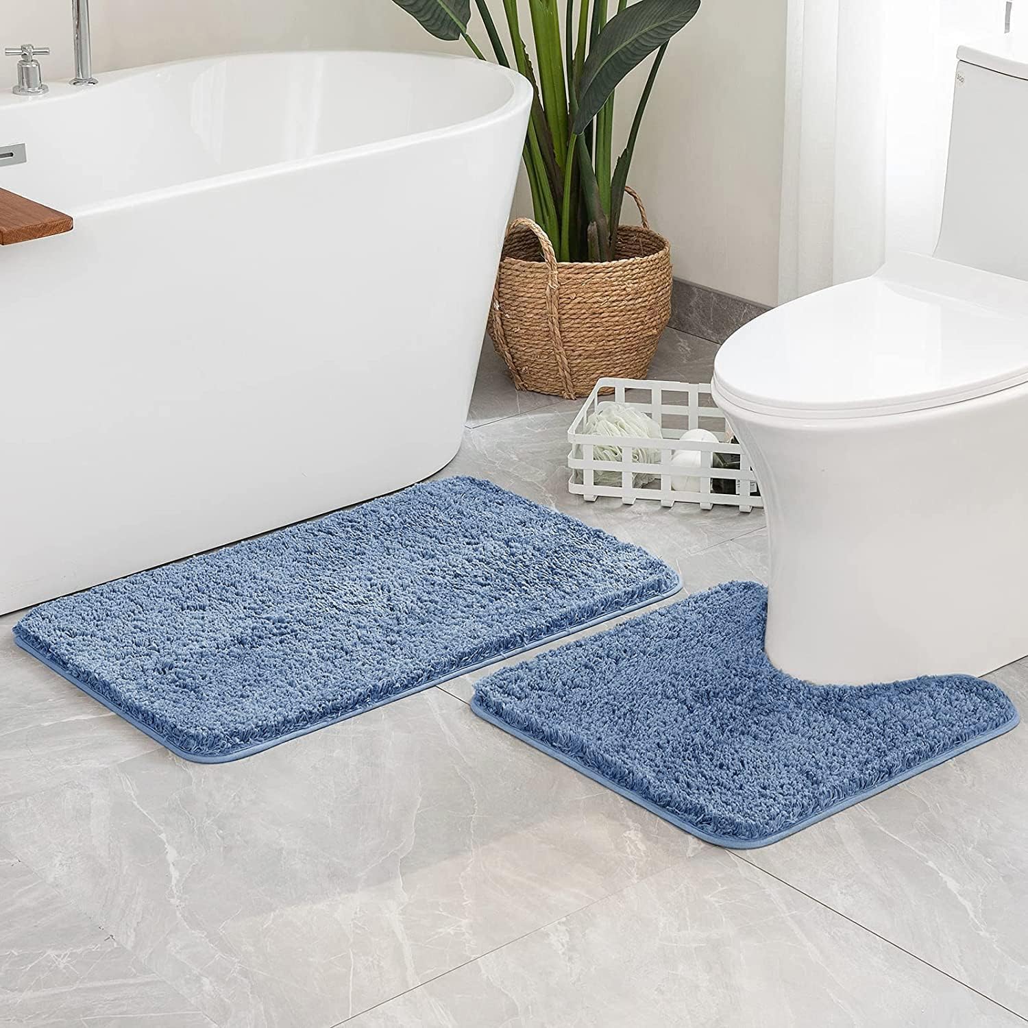 【新品・未使用】Smart Bath Mat Amazon.co.jp: ISSIN Smart Bath Mat Weight Scale, Journal