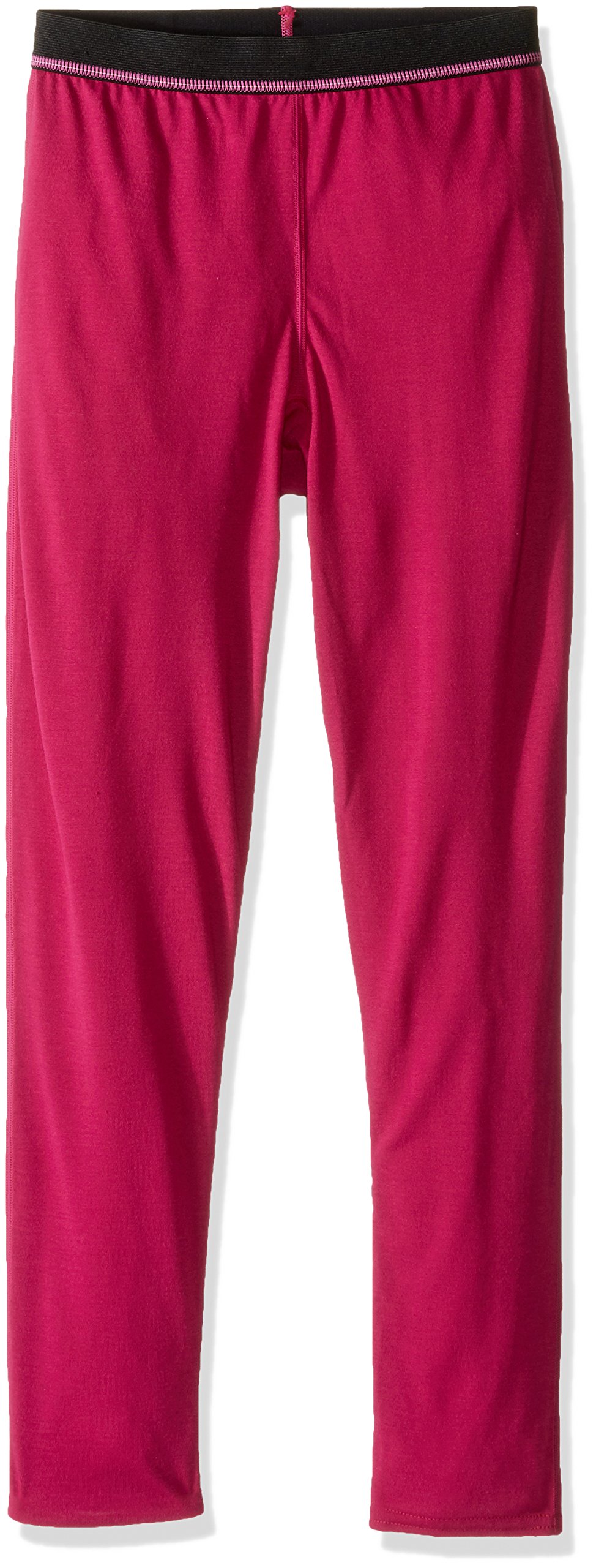 Hot Chillys Youth Pepper Skins Base Layer Pants
