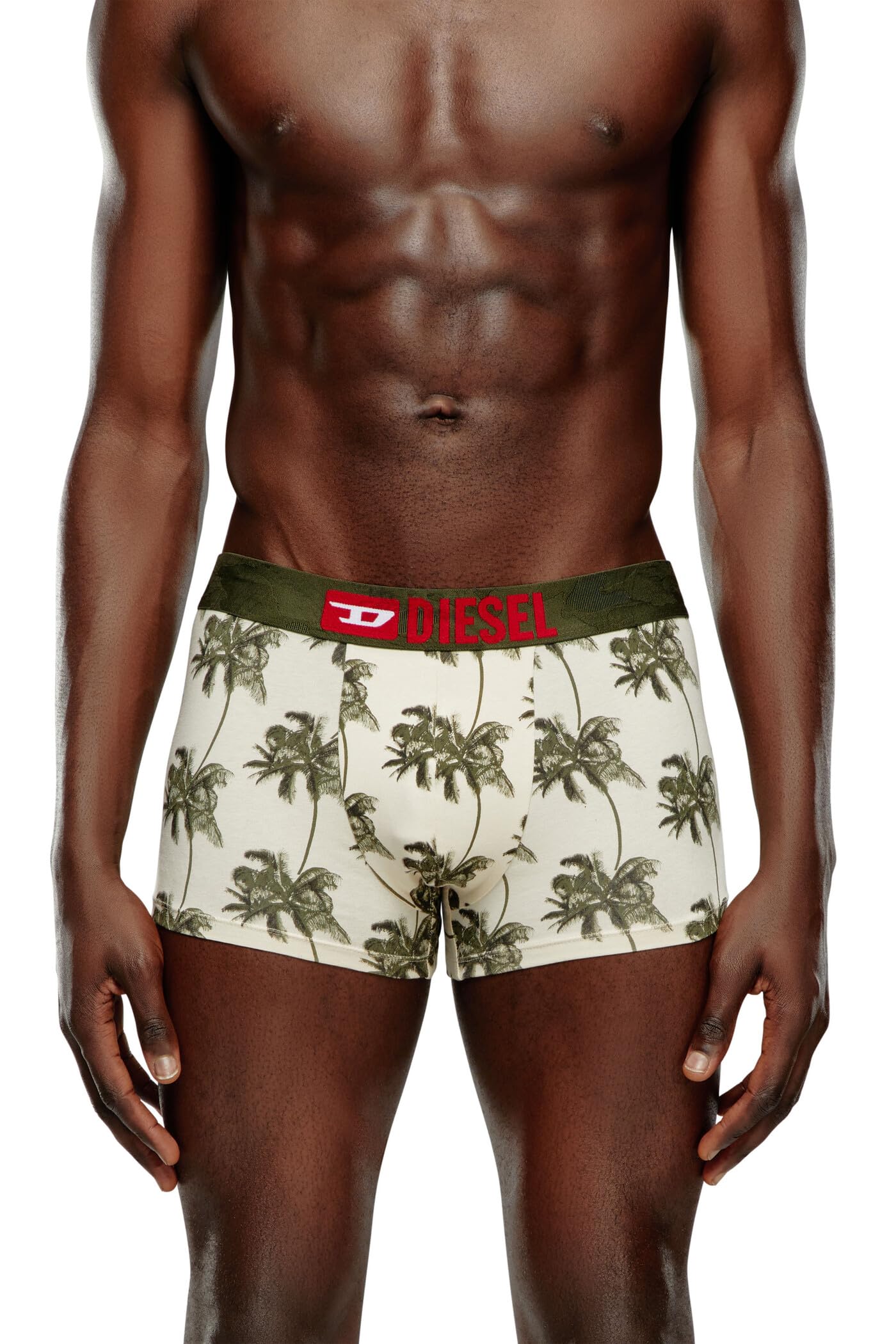 Diesel_UMBX-DAMIENTHREEPACK_UNDERPANTS_Multicoloured_XL