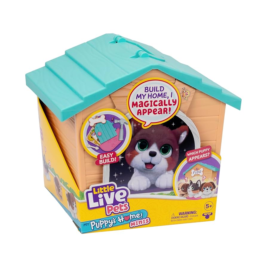 犬と小屋のミニチュアセット 犬小屋 ミニチュア 雑貨 ディスプレイ用品 フォーカート いぬご