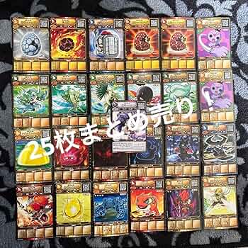 オレカバトル　さすらい　バラ売り可能 オレカバトル さすらい バラ売り可能 オレカバトルさすらいバラ