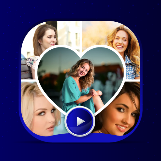 Mix Video Collage Maker App on Amazon Appstore