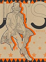 ジョジョの奇妙な冒険 Vol.2 (紙製スリムジャケット仕様)(初回限定版) [DVD]