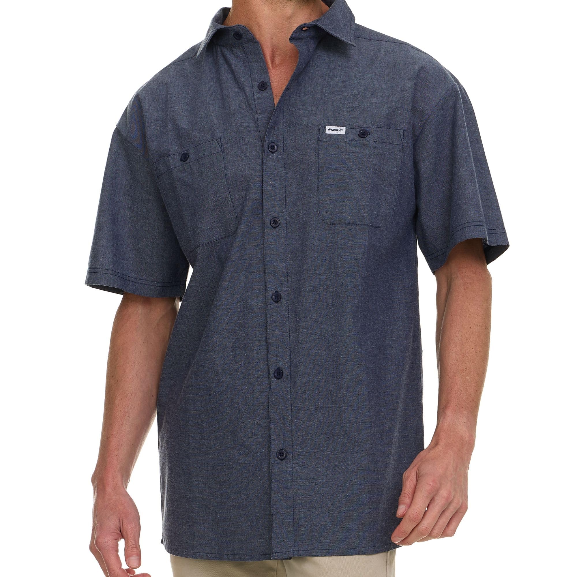 product_img5