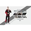 Product Photo 6