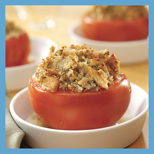 Miniatura 34 de StarKist