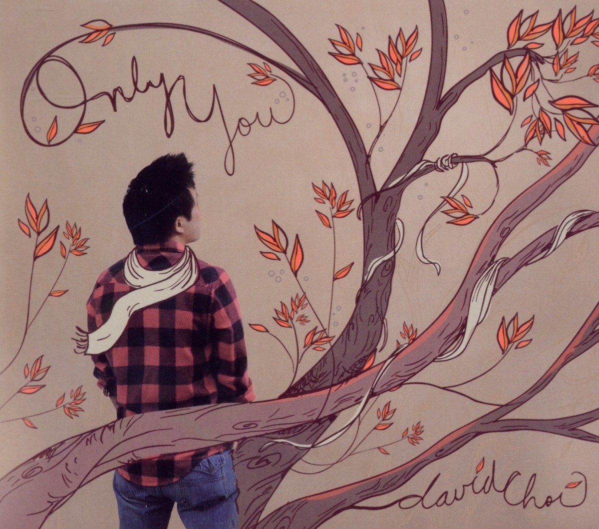 Only You