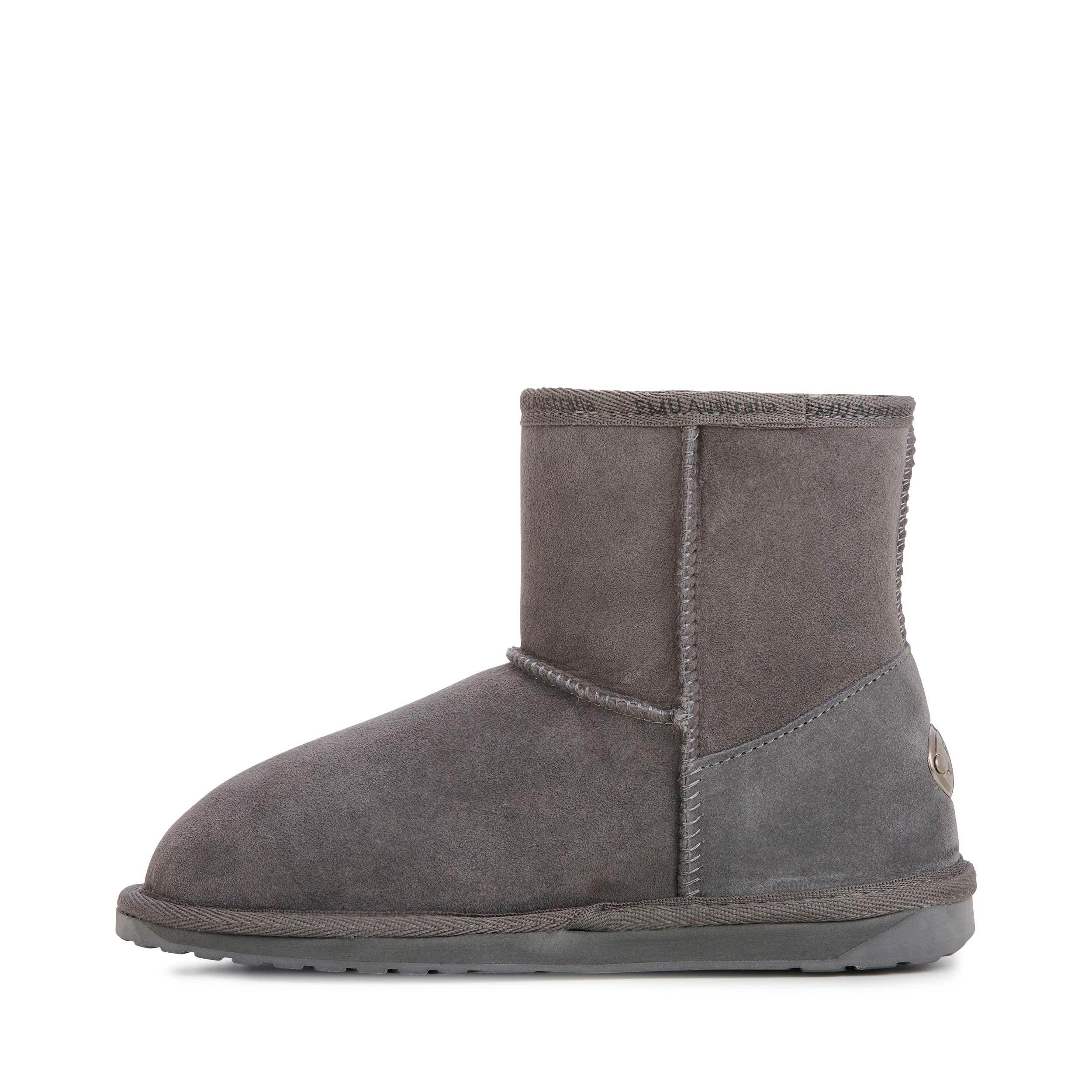 EMU Australia - Platinum Stinger Slim Mini damskie buty