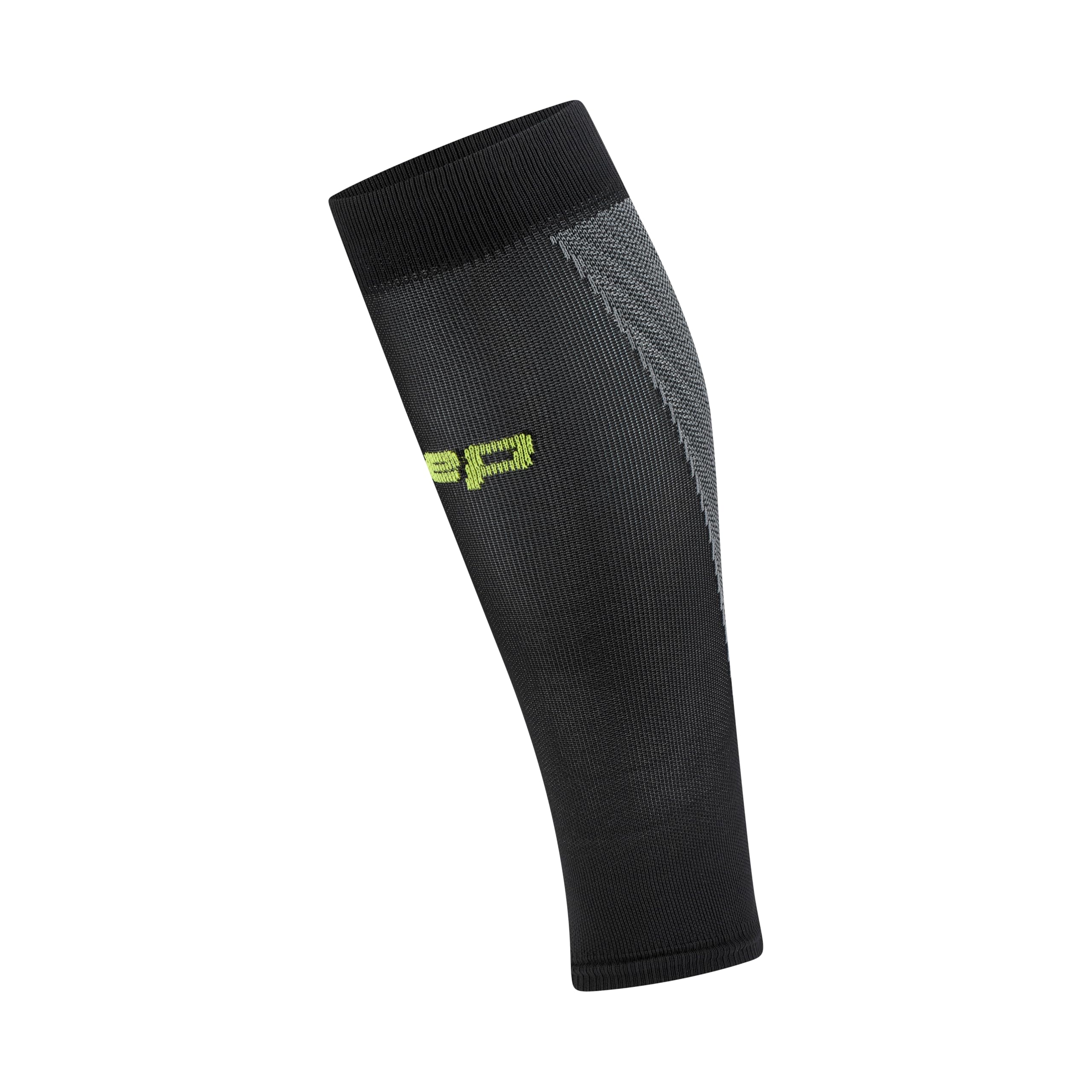 CEP Damen Core Run Ultralight 20-30 mmHg Wadenbandagen – Leistungskompressionsunterstützung, schnelltrocknend zum Laufen
