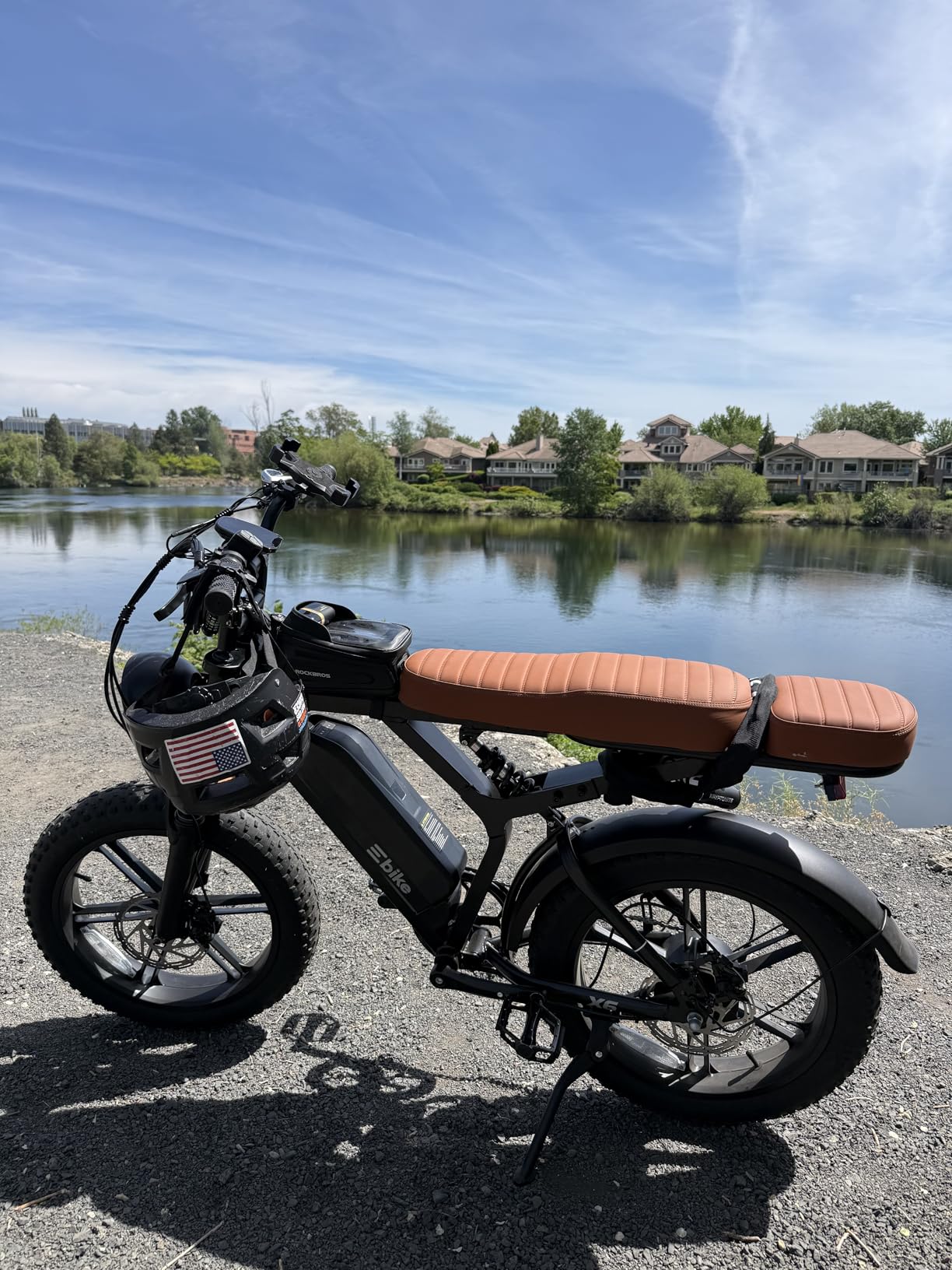 Customer Image