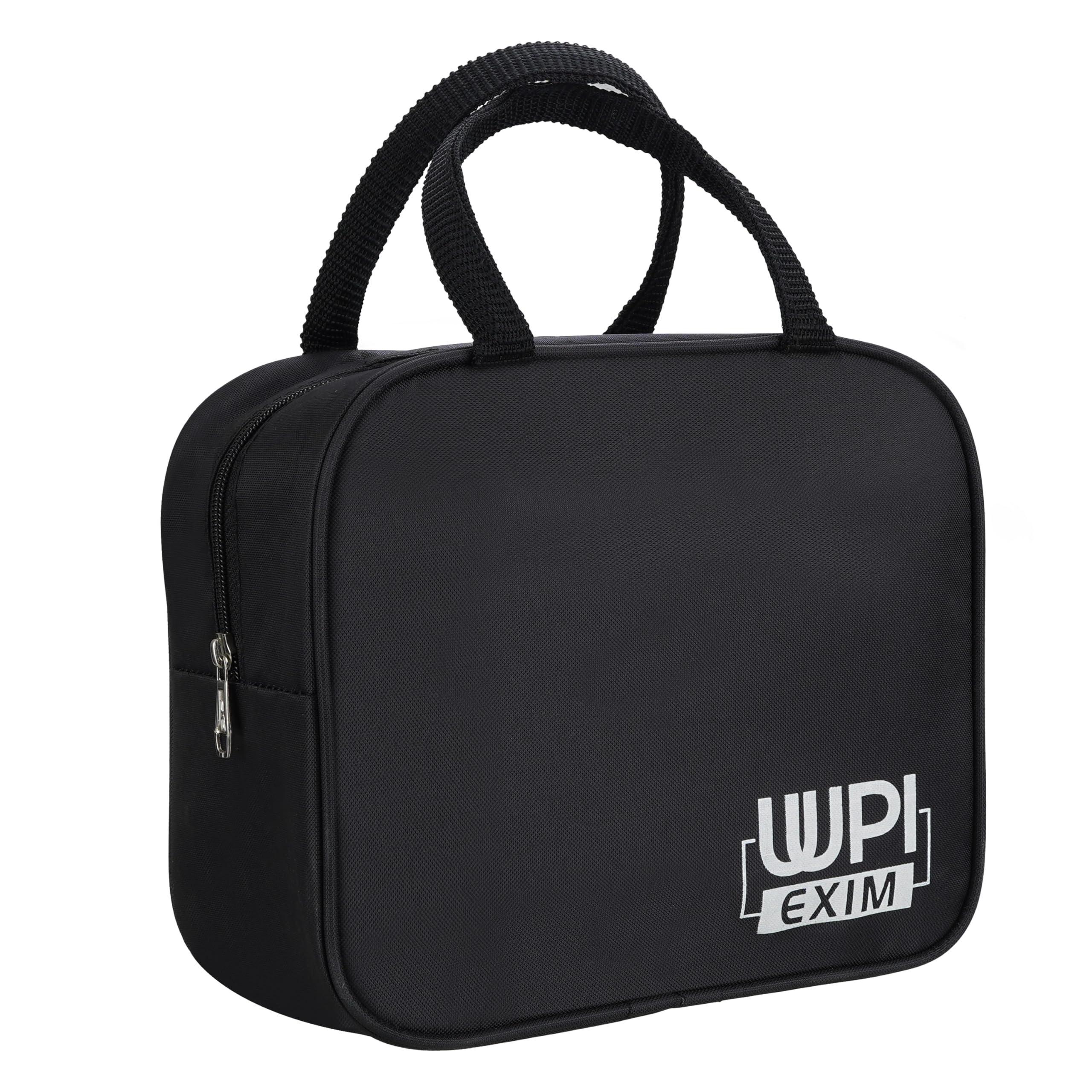 See full amazon price history chart for ULUPI EXIM Insulated Travel Lunch/Tiffin/Storage Bag for Office, College & School, Large Capacity, Zipper, Black (Black) ULUPI EXIM Insulated Travel Lunch/Tiffin/Storage Bag for Office, College & School, Large Capacity, Zipper, Black (Black) (B0D94JTRQ4) Amazon Price History, Amazon Price Tracker