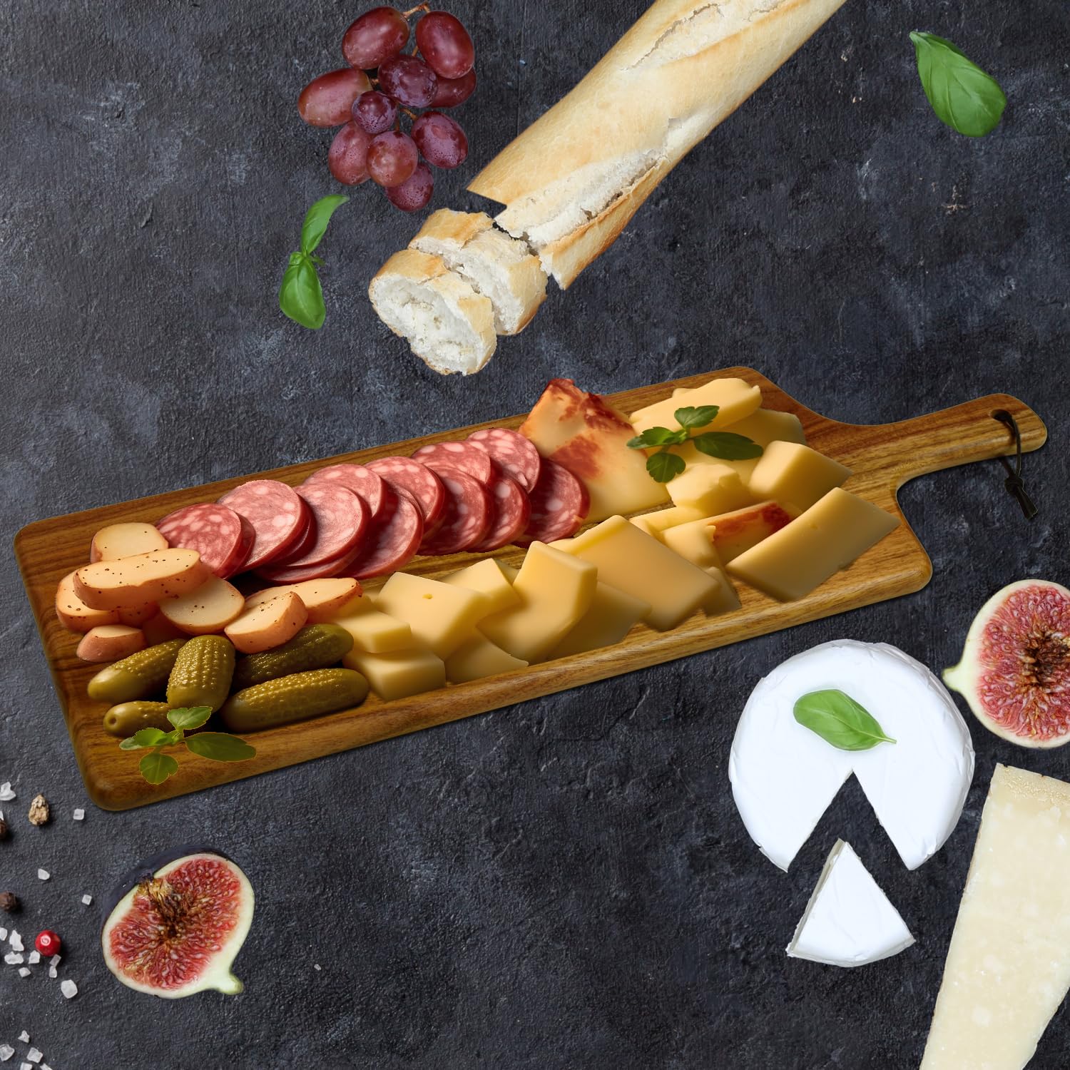 Picnic at Ascot West Virginia Licensed Mountaineers 22