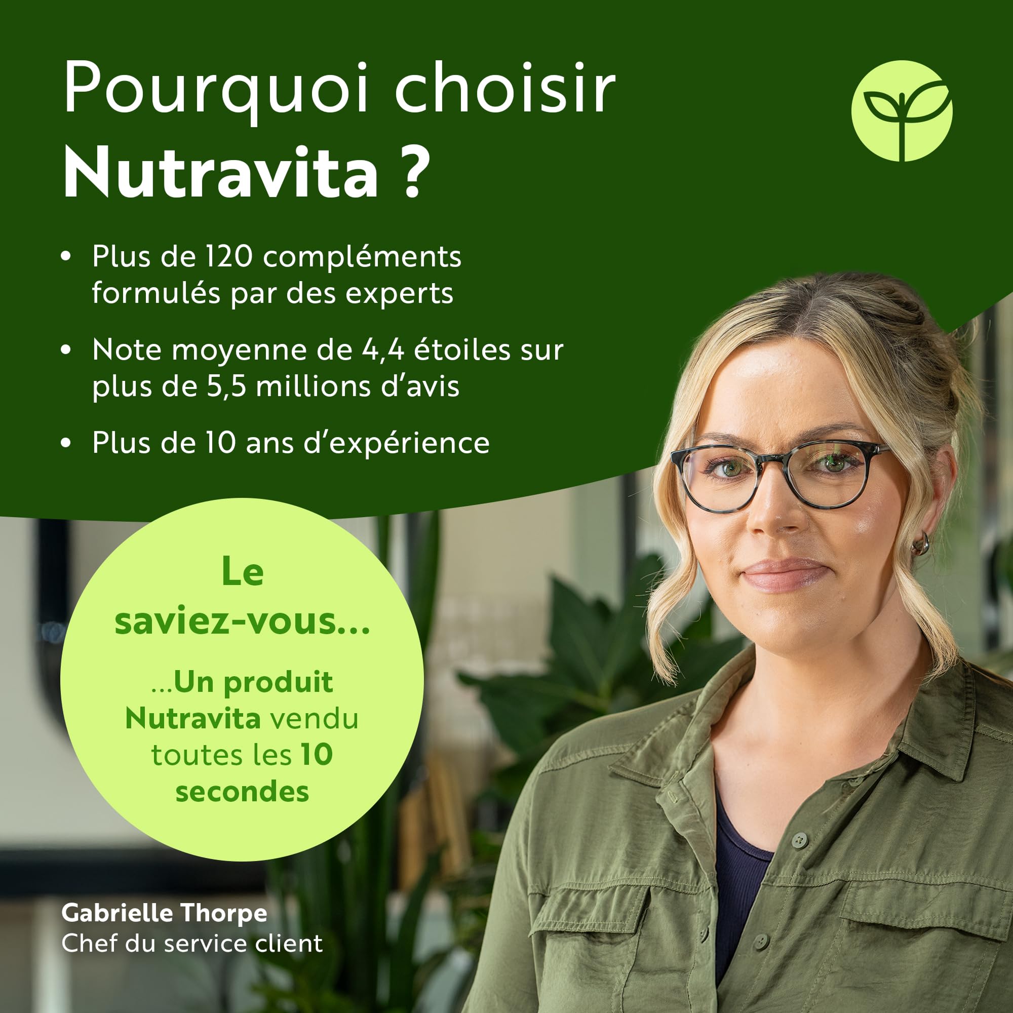 Fenugrec Bio 2250mg par dose de 3 Capsules, jusqu'à 8 mois d'Approvisionnement - 240 Fenugrec Gelule Véganes - 1-3 Capsules par Jour, Complement Alimentaire Fait en Angleterre - Nutravita