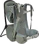 Thule Sapling Child Carrier Backpack
