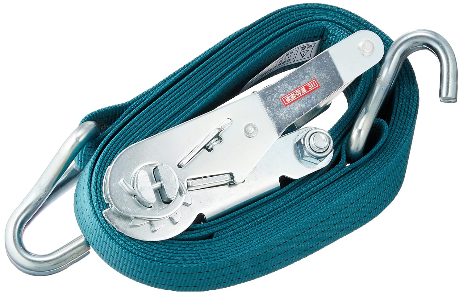 ■S.H.Figuarts BB-8 special ver THE NORTH FACE 赤 ジャケット XS/7歳