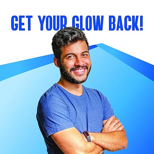 Miniatura 7 de 2X Natureplex Vitamina A y D Crema 1.5 oz Pañal Sarpullido Cortar Quemaduras Piel Agrieta