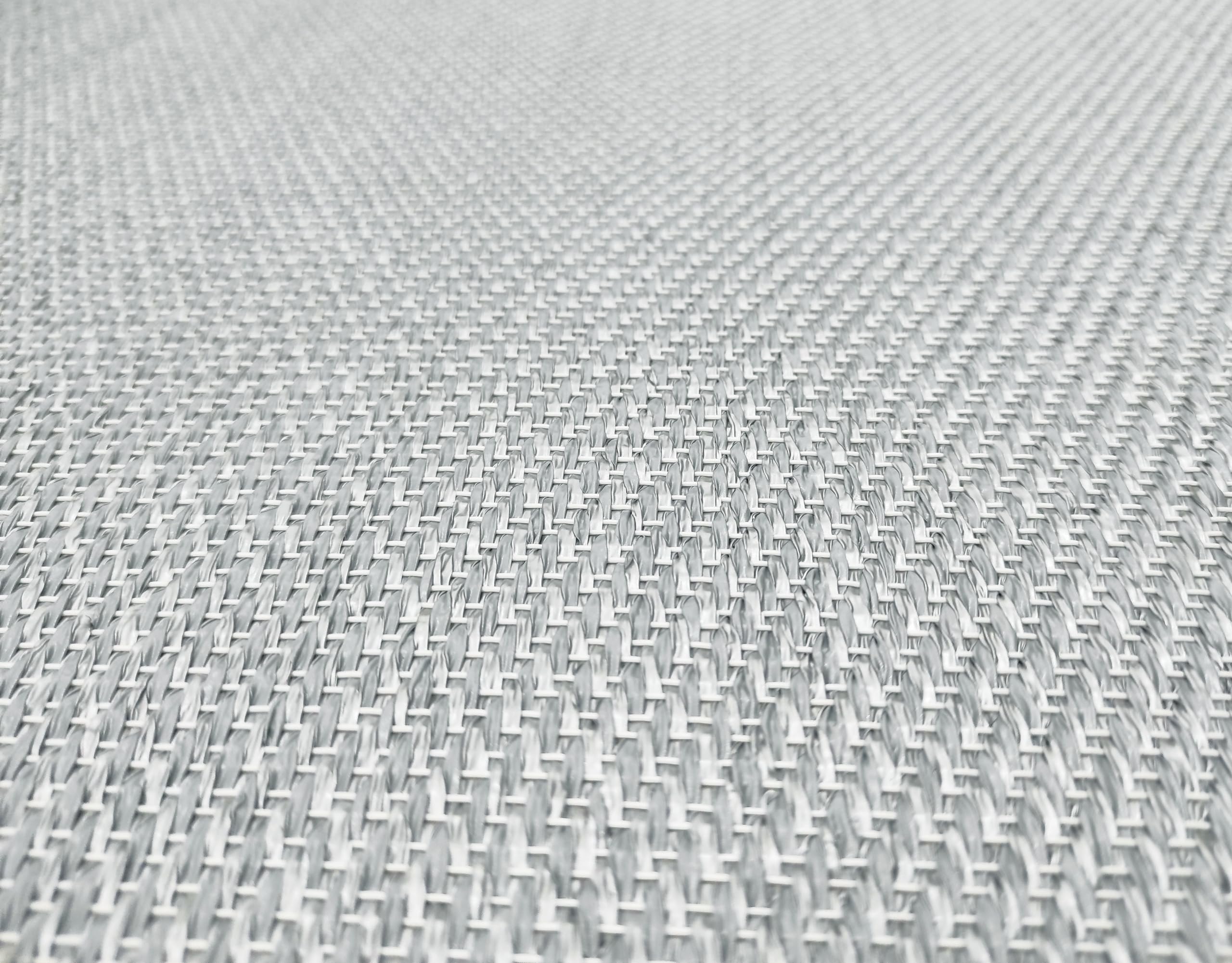 Tadi & Imperio1979 Alfombra Lavable - Vinílica para Pasillo, Exterior, Cocina, Salón y Recibidor