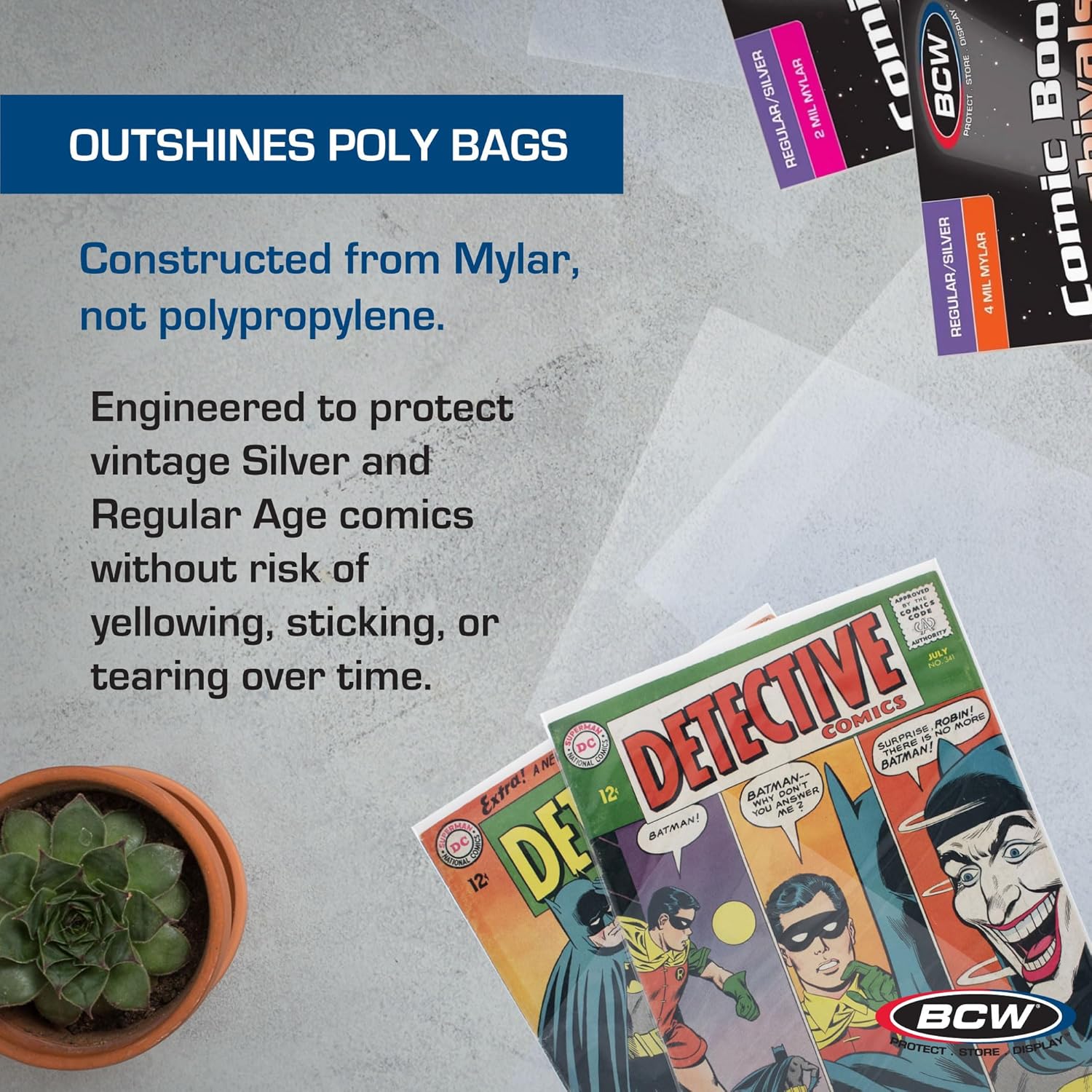 1X(Scatola Portaoggetti Per Cuffie Scatola Portaoggetti Per Cuffie In - Foto 5