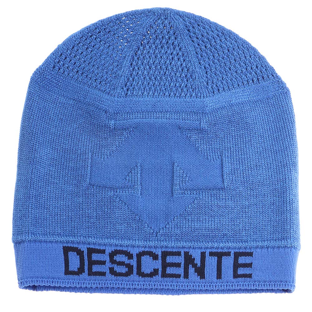 Amazon.co.jp: デサント レディース & ジュニア ヘルメットインナー