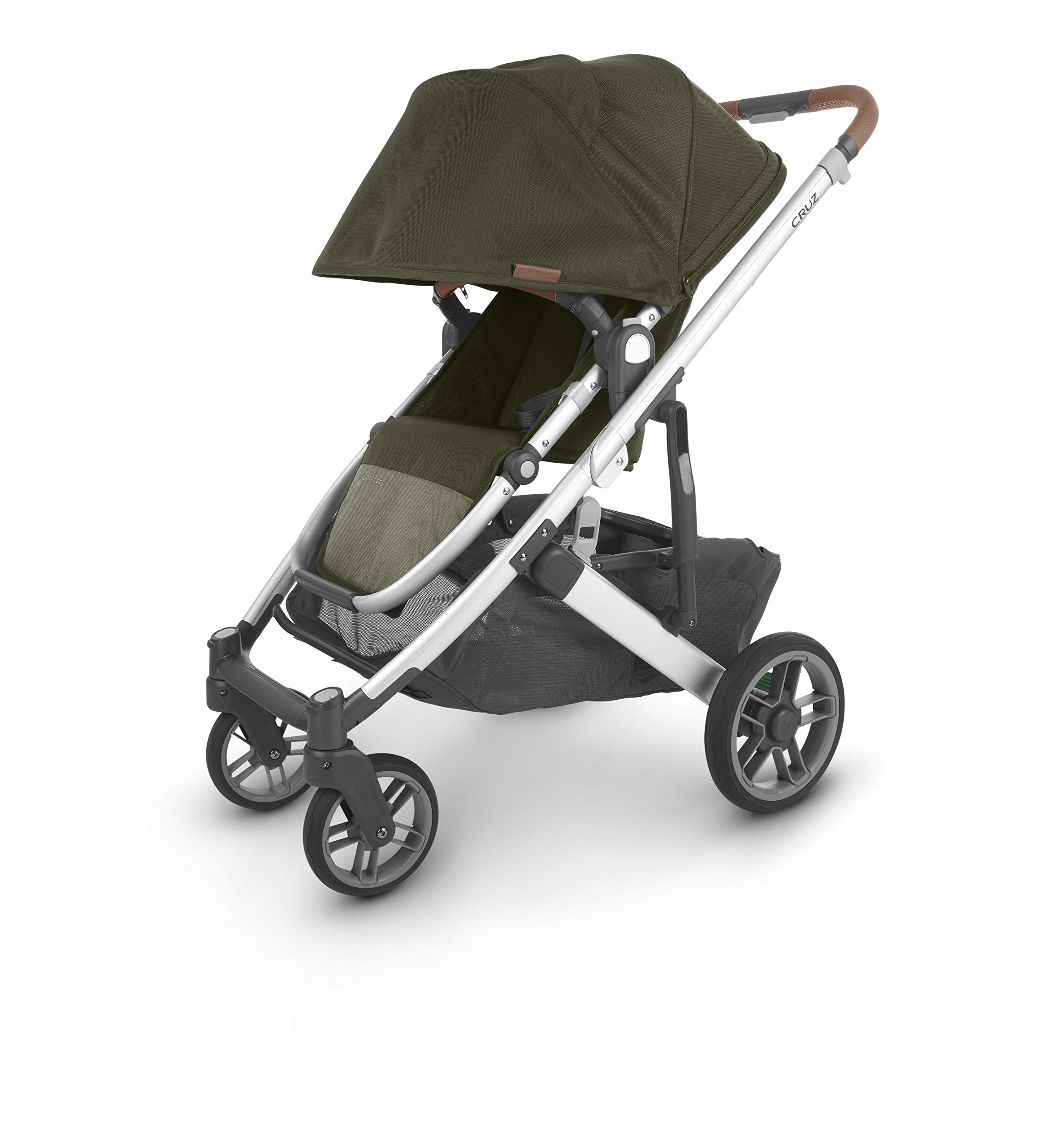CRUZ V2 Stroller
