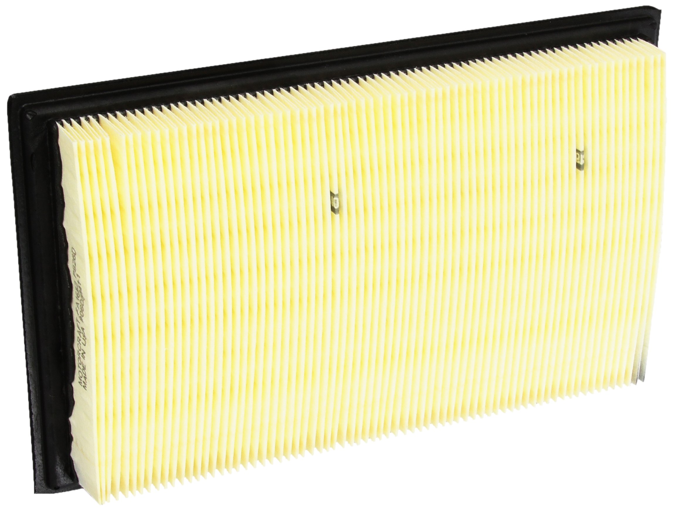Filtro de aire para coches, filtros de aire para motor de coche