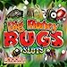 Big Money Bugs Slots TV