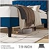 Product Photo 6