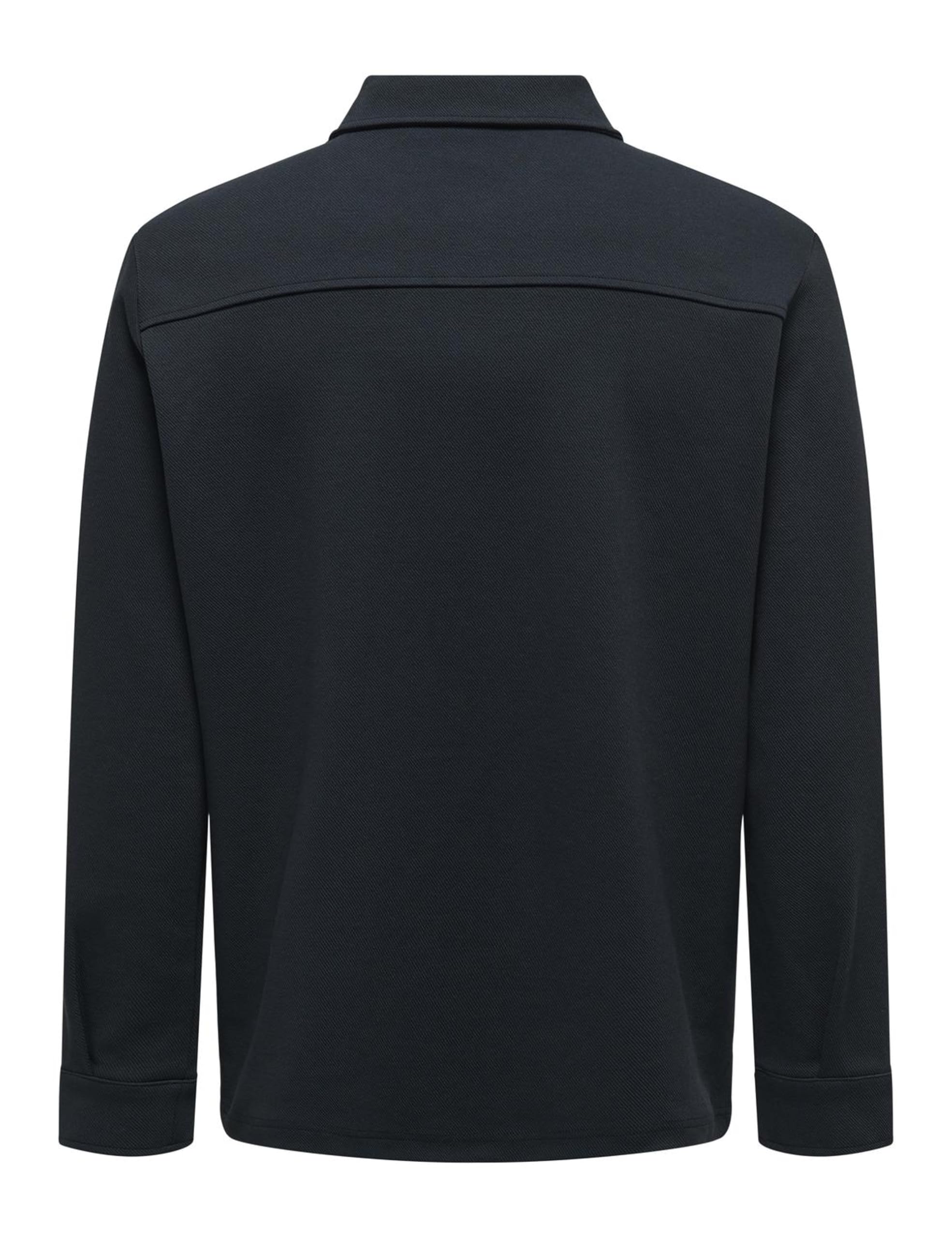 Only & Sons Shirt ONSNEWKODYL Shirt