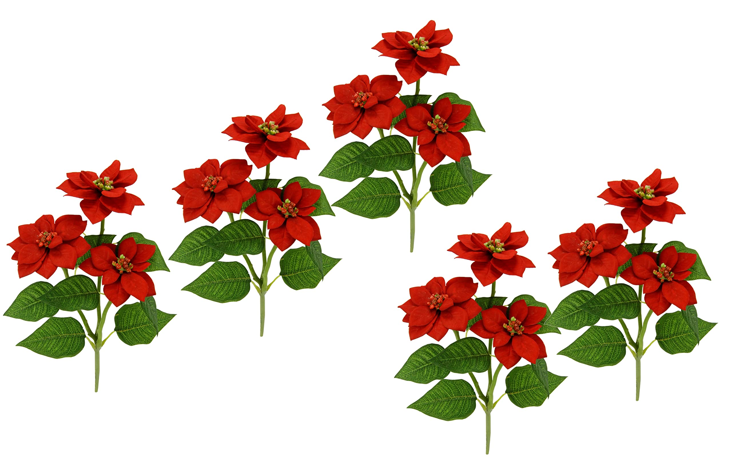 Kunstbloemen Viooltje - Top Art Kunstbloemen kunstplanten