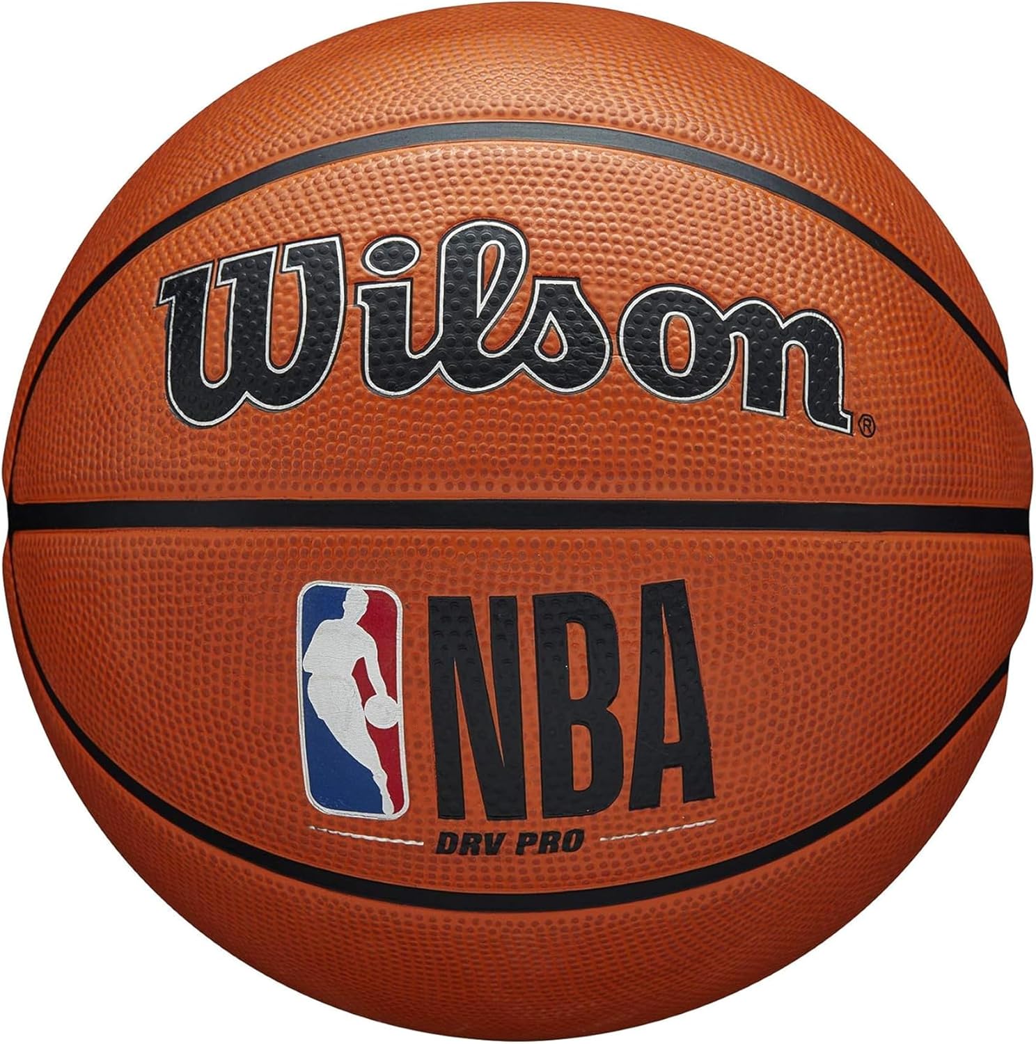 WILSON NBA DRV Series Basketball