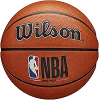 BOLA BASQUETE NBA DRV PRO 7