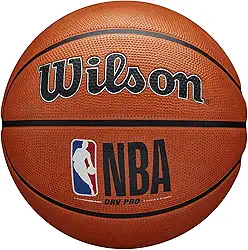 BOLA BASQUETE NBA DRV PRO 7