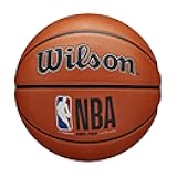NBA DRV Series Basketball