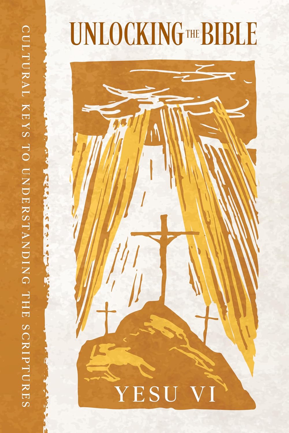 Amazon.com: Unlocking the Bible: Cultural Keys to Understanding the ...