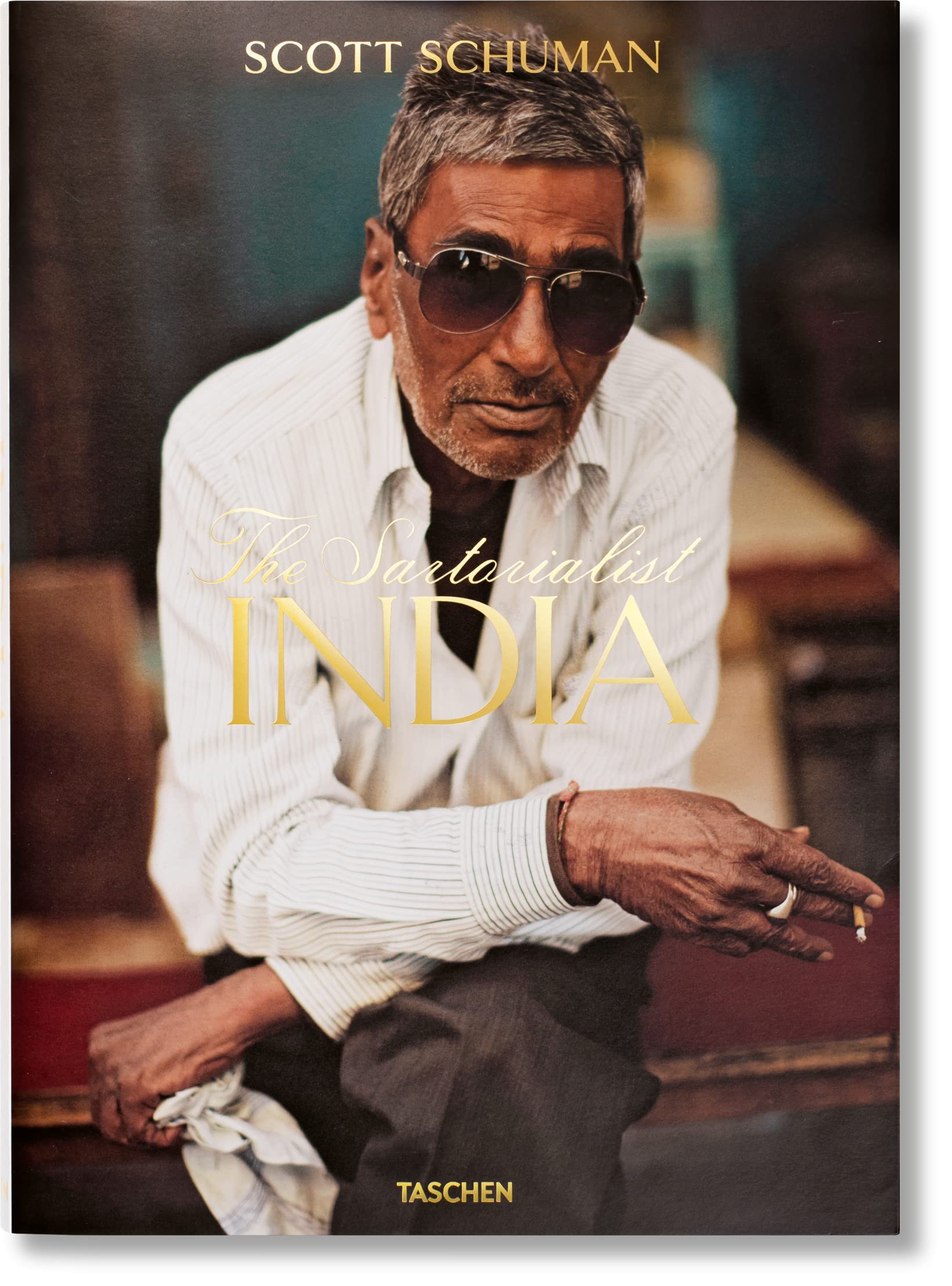 洋書 THE SARTORIALIST Scott Schuman 61ZqJhYitxL._AC_UF1000,