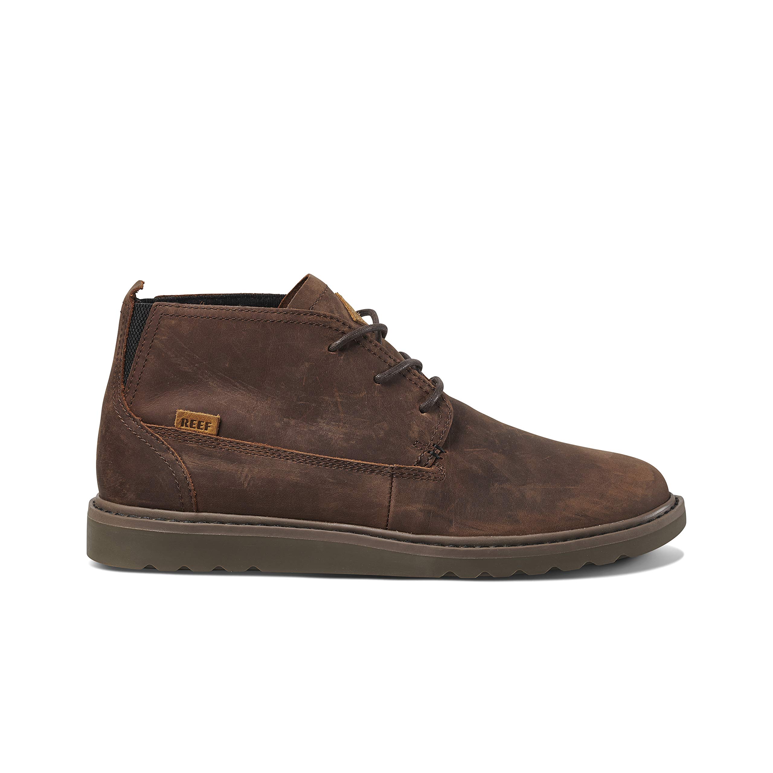 reef chukka